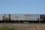 BNSF 653340